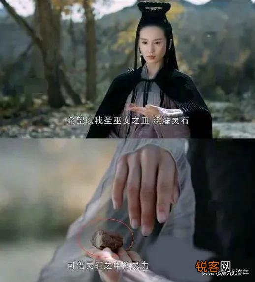 影视作品中堪称最“欠揍”的穿帮镜头有哪些？
