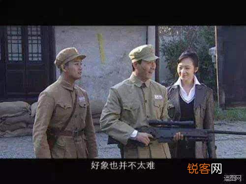 影视作品中堪称最“欠揍”的穿帮镜头有哪些？