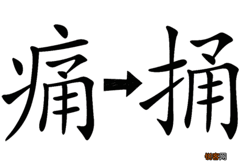 天马行空近义词 天马行空造句