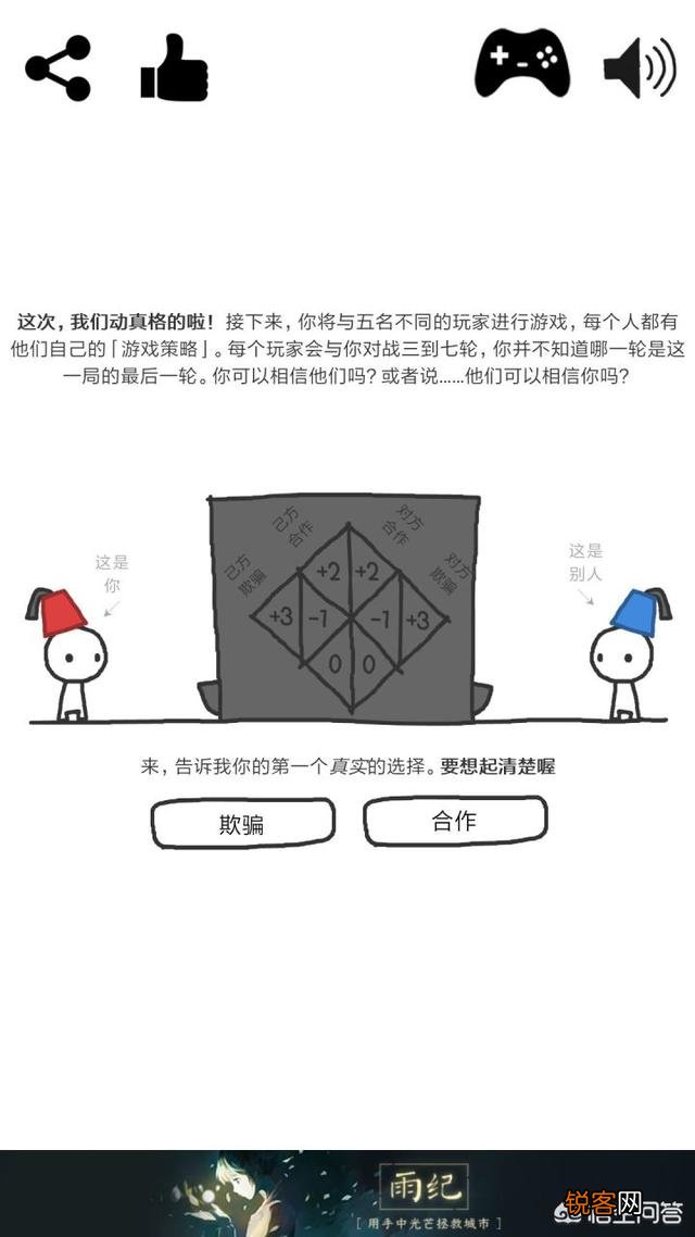 最近上班比较清闲,有没有可以消磨时间的手游来玩一玩？