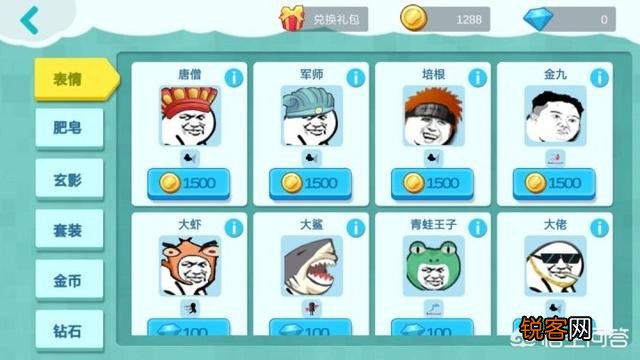最近上班比较清闲,有没有可以消磨时间的手游来玩一玩？