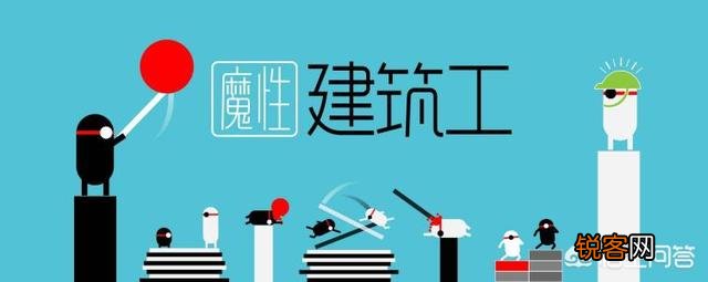 最近上班比较清闲,有没有可以消磨时间的手游来玩一玩？