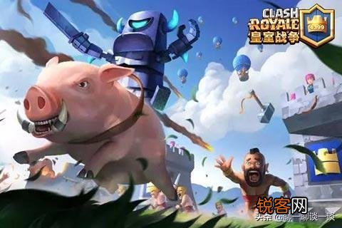 最近上班比较清闲,有没有可以消磨时间的手游来玩一玩？