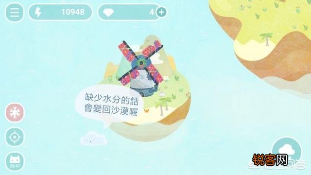 最近上班比较清闲,有没有可以消磨时间的手游来玩一玩？