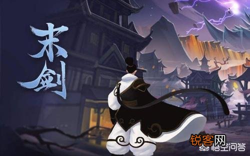 最近上班比较清闲,有没有可以消磨时间的手游来玩一玩？
