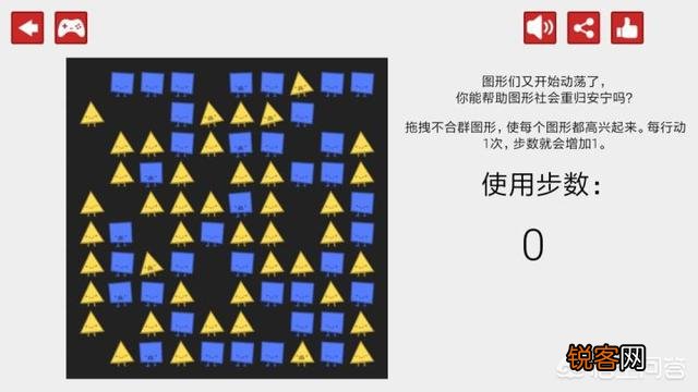 最近上班比较清闲,有没有可以消磨时间的手游来玩一玩？
