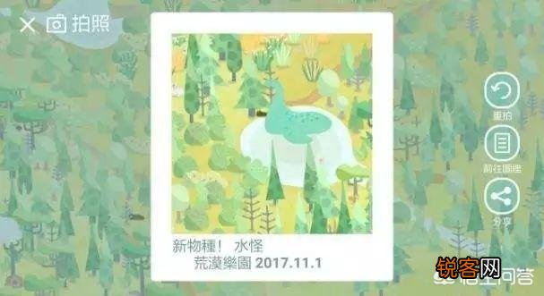 最近上班比较清闲,有没有可以消磨时间的手游来玩一玩？