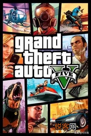 疫情宅在家,请大家推荐几个打发时间的小游戏？