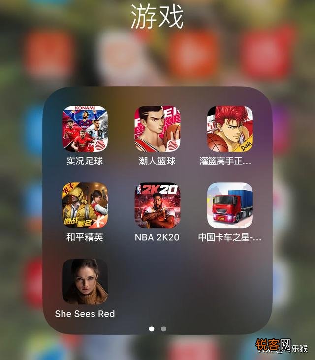 疫情宅在家,请大家推荐几个打发时间的小游戏？