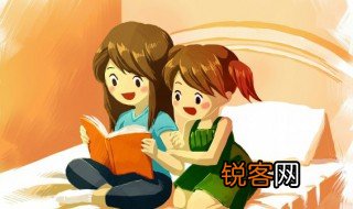 shadow是什么意思中文 shadow中文意思介绍