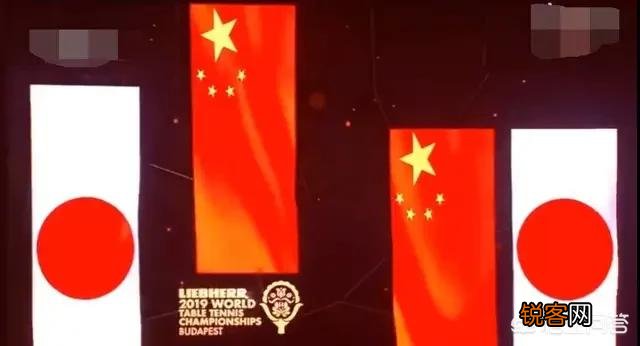 冲冠失败后,为何伊藤美诚会在世乒赛女双颁奖仪式上,全程黑脸如同霜打的茄子呢？