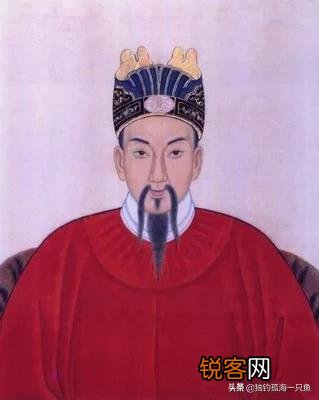 山海关决定清朝国运？为何说吴三桂是否倒戈都不会影响清朝崛起？