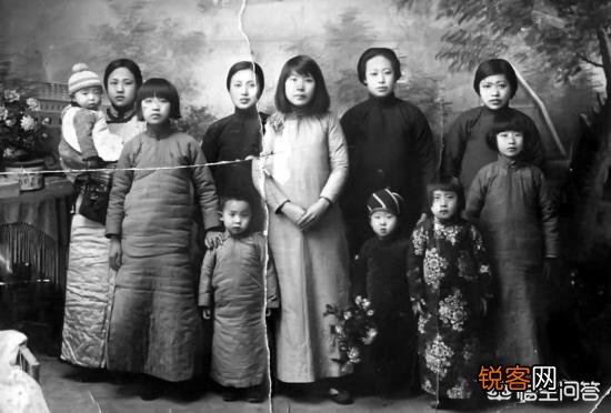 闯关东,关东指的是哪儿？