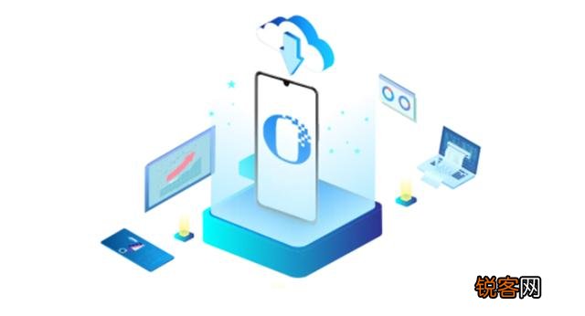 手机办公APP选择哪款效率比较高？