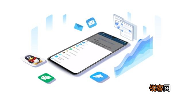 手机办公APP选择哪款效率比较高？