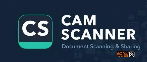 手机办公APP选择哪款效率比较高？