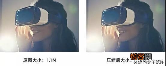 有什么优秀的办公神器推荐？