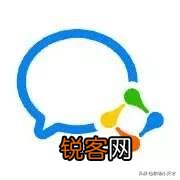 有什么优秀的办公神器推荐？
