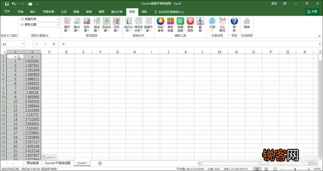 办公中还有哪些实用性很强的工具？