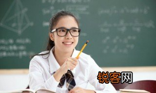 alive是什么意思中文 alive的意思