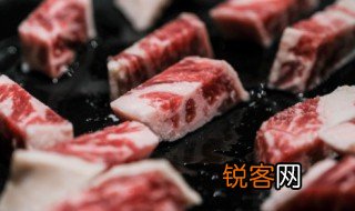meat是什么意思 meat翻译