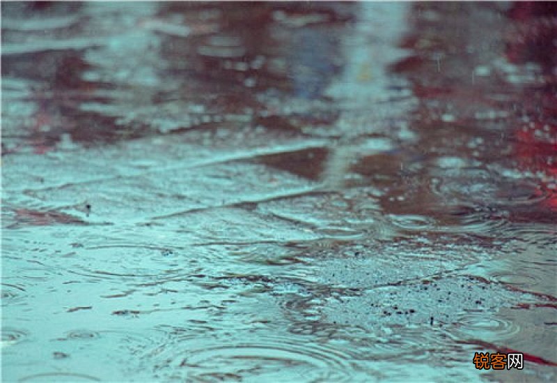 2021梅雨季节是什么时间