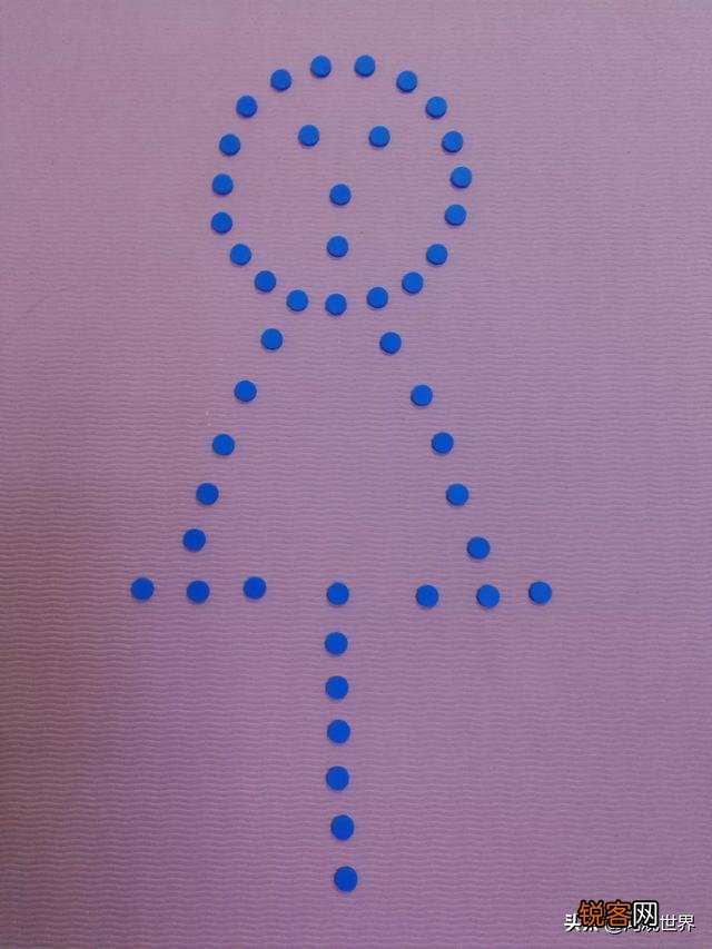 有什么比较方便的办公软件推荐吗？