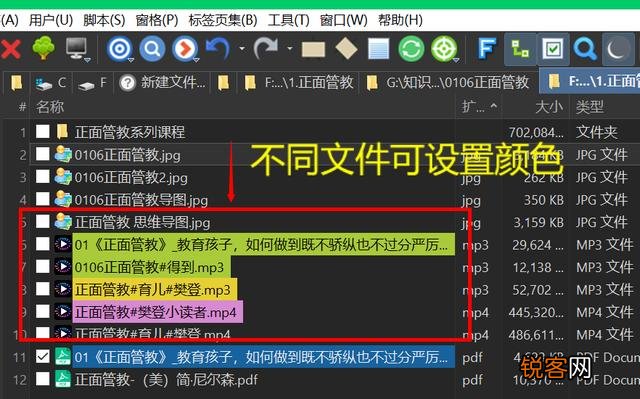办公软件用的最多的是哪个？文字,数据,信息流,沟通等等？