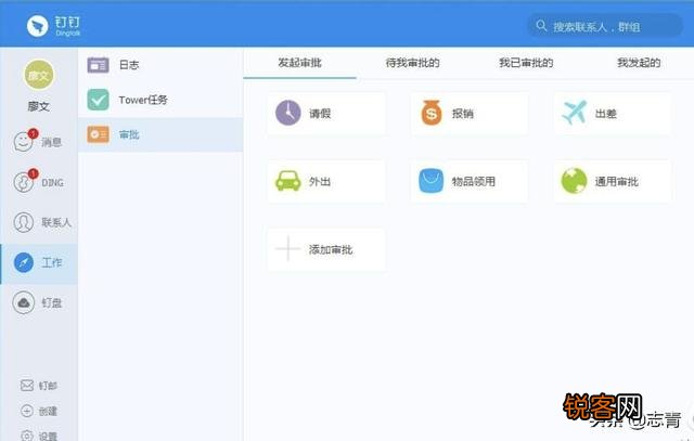 办公软件用的最多的是哪个？文字,数据,信息流,沟通等等？