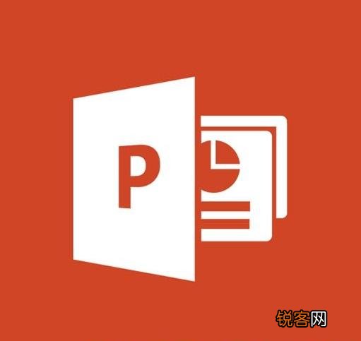 办公软件有哪些功能是工作中需要掌握的？