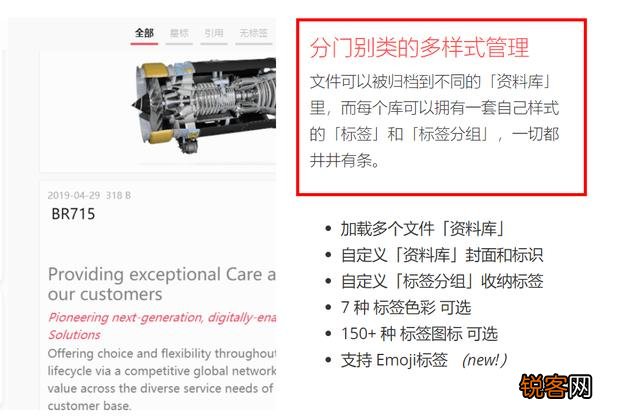 办公中,哪些软件可以提高工作效率？