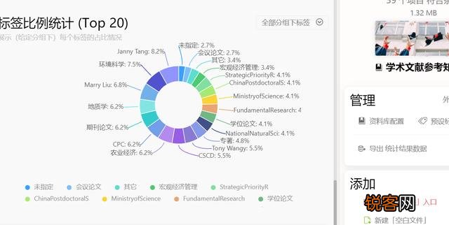 办公中,哪些软件可以提高工作效率？