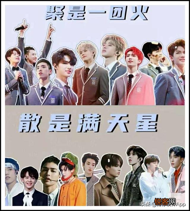 办公中,哪些软件可以提高工作效率？