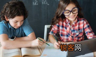 喀怎么读 喀怎么组词