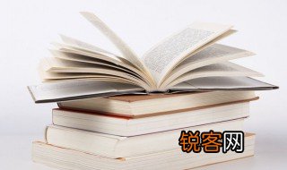 滁怎么读 滁读法