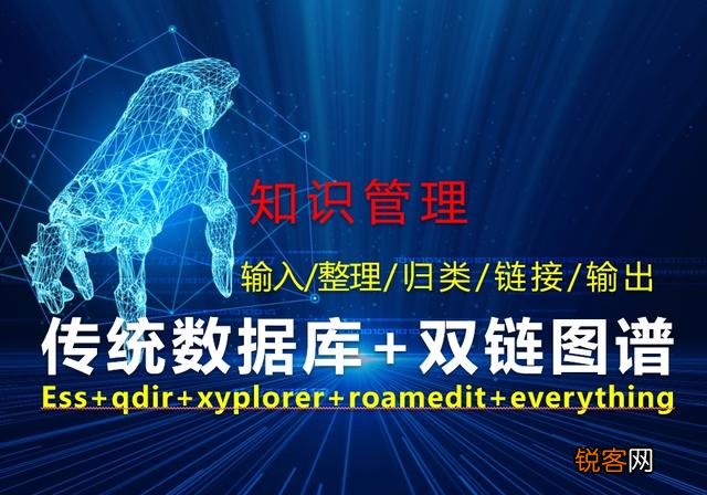 在办公中用的最多的一款软件是什么？