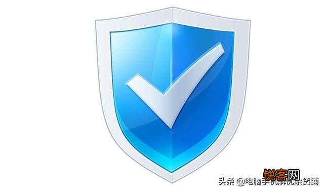 作为职场新人小白,需要哪些必备办公软件？