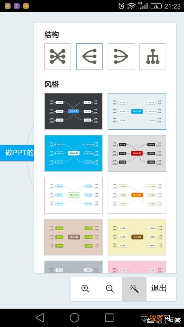 办公软件里的什么经常用？