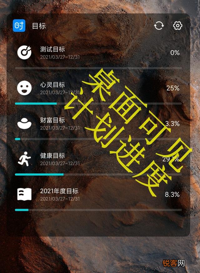 有哪些相见恨晚的办公软件？