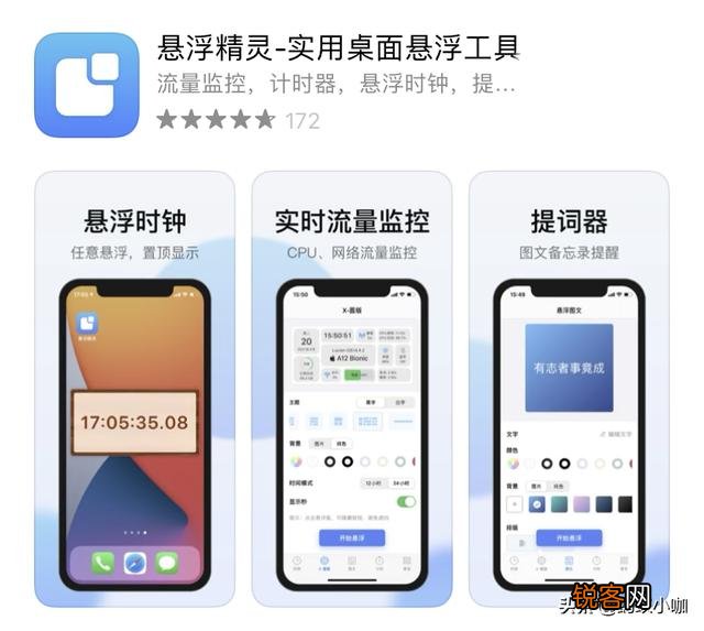 有哪些相见恨晚的办公软件？