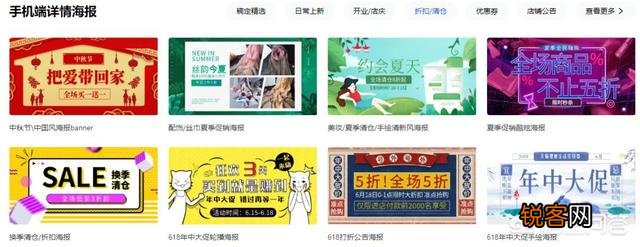 有哪些相见恨晚的办公软件？