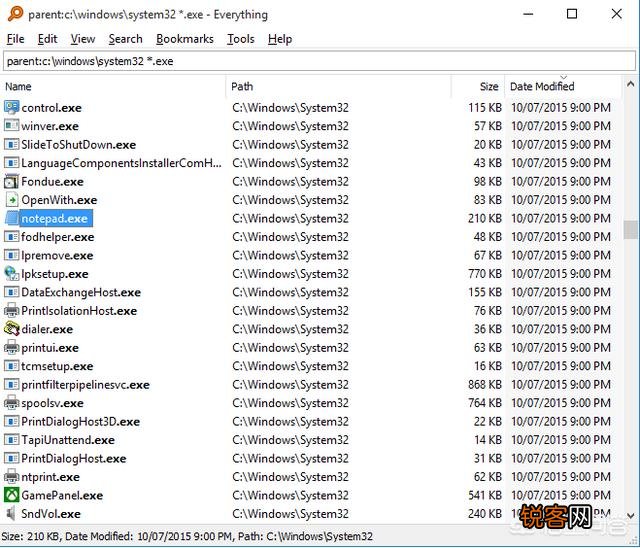 你用过哪些良心的黑科技办公软件？