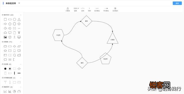 说说你在工作中常用到的办公软件吧？