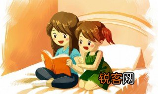 作是什么意思啊 作是什么意思