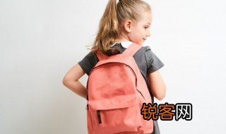 ∴是什么意思 ∴具体是什么意思