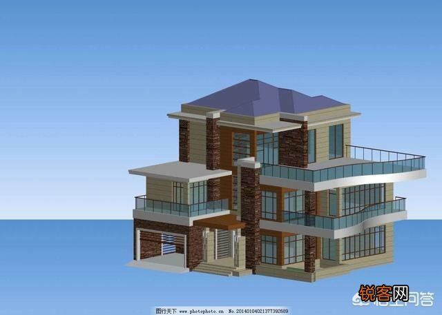 作为一名大学生,应该在校期间掌握哪些常用电脑办公软件,以备后时之需？