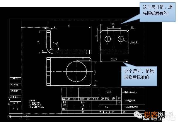 作为一名大学生,应该在校期间掌握哪些常用电脑办公软件,以备后时之需？