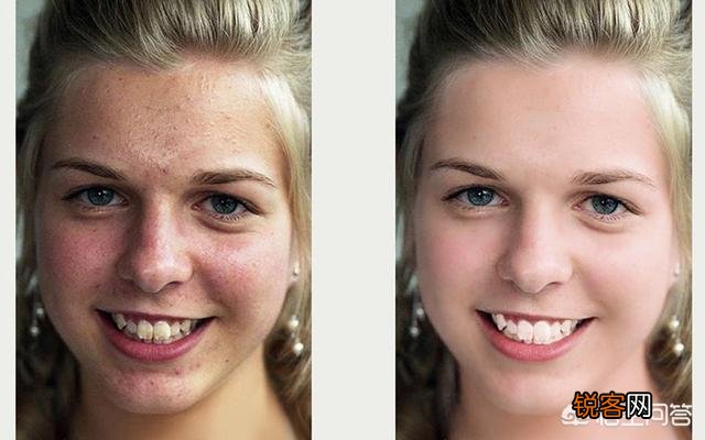 作为一名大学生,应该在校期间掌握哪些常用电脑办公软件,以备后时之需？