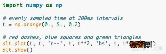 作为一名大学生,应该在校期间掌握哪些常用电脑办公软件,以备后时之需？