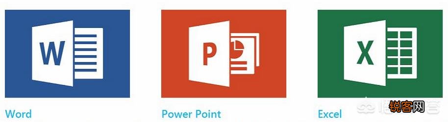 上班需要学会的办公软件有哪些？你学会几个了？